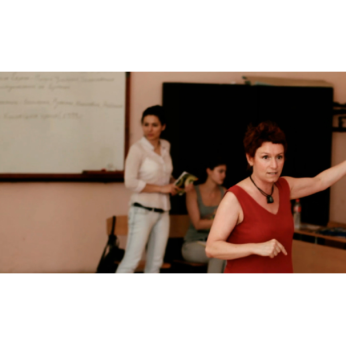 tpetrova2_700x700_pad_478b24840a