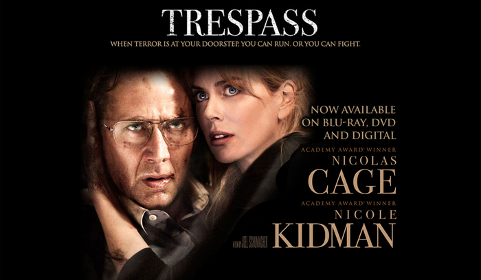 trespass_700x700_fit_478b24840a