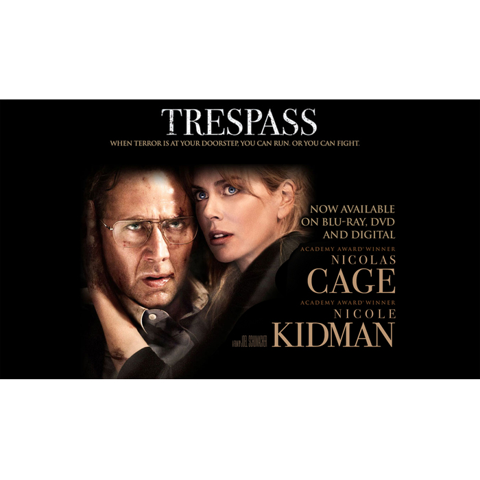 trespass_700x700_pad_478b24840a