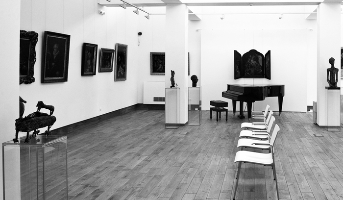 uni-art_700x700_fit_478b24840a