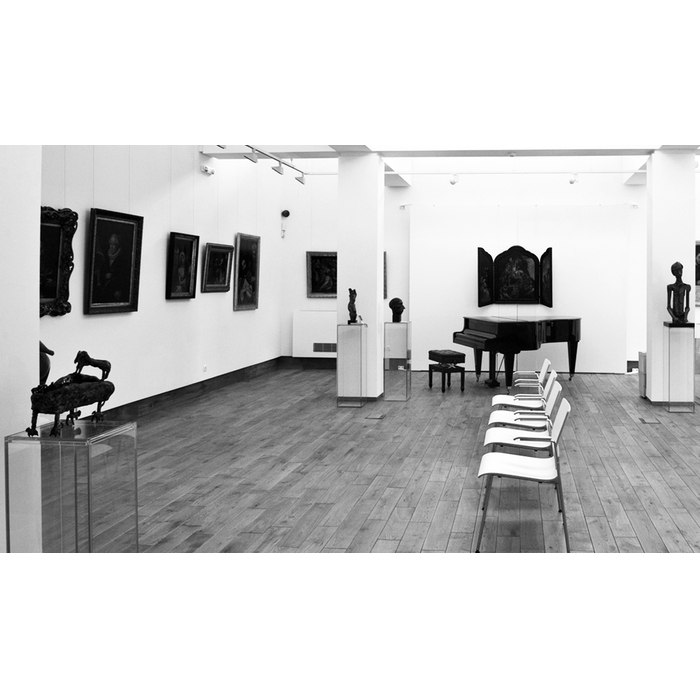 uni-art_700x700_pad_478b24840a