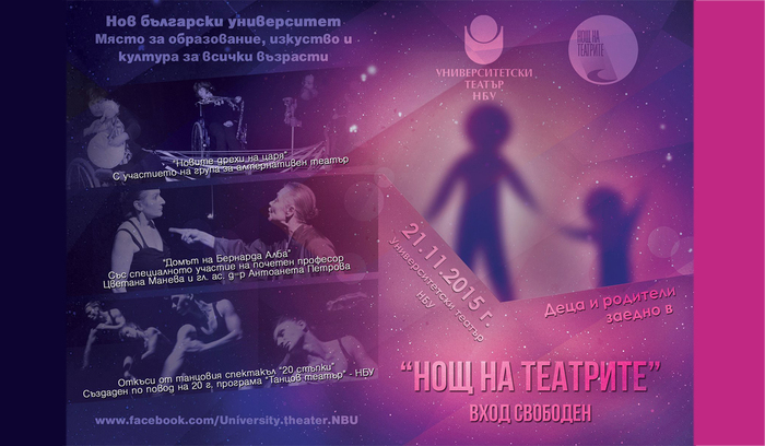 untitled-1_700x700_fit_478b24840a