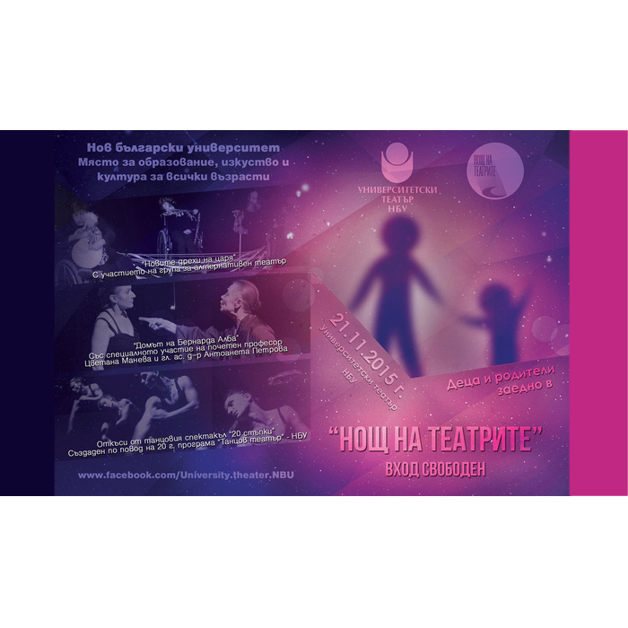 untitled-1_700x700_pad_478b24840a