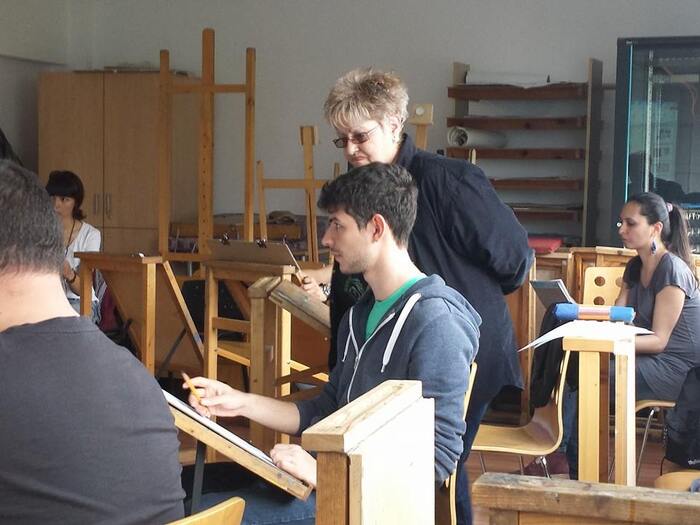 11193254-10153417268939258-1652196576864612617-n-copy-2_700x700_fit_478b24840a