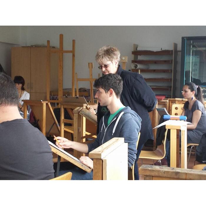 11193254-10153417268939258-1652196576864612617-n-copy-2_700x700_pad_478b24840a