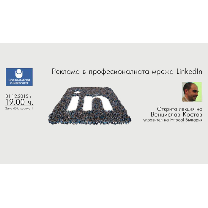 01-12_700x700_pad_478b24840a