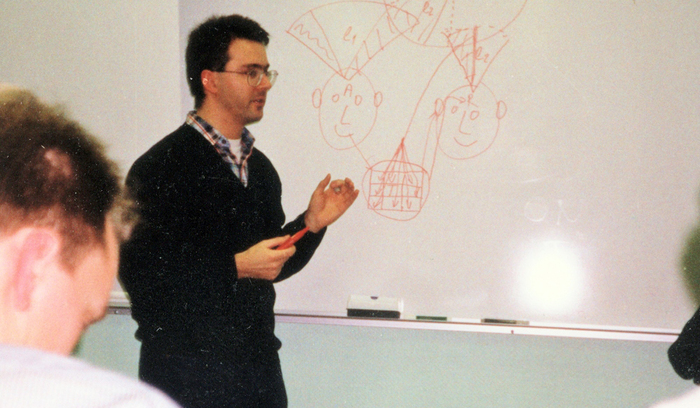 20-godini_700x700_fit_478b24840a