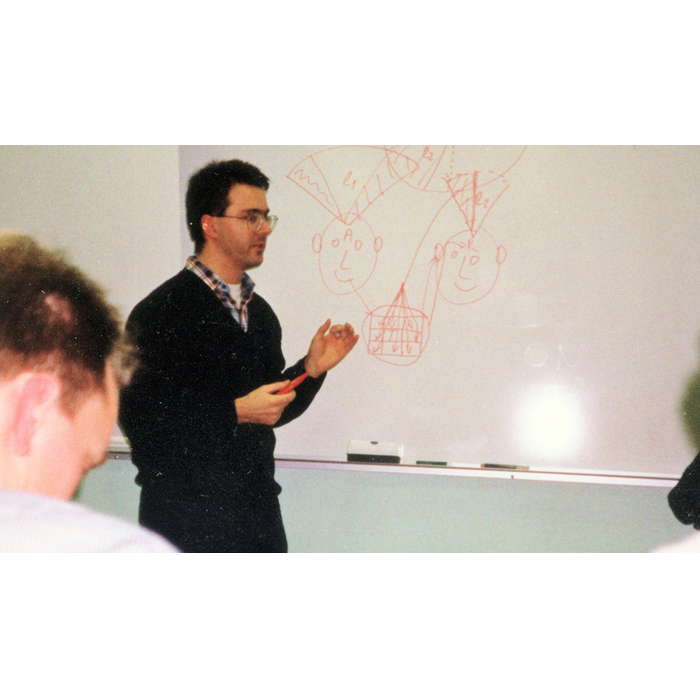 20-godini_700x700_pad_478b24840a