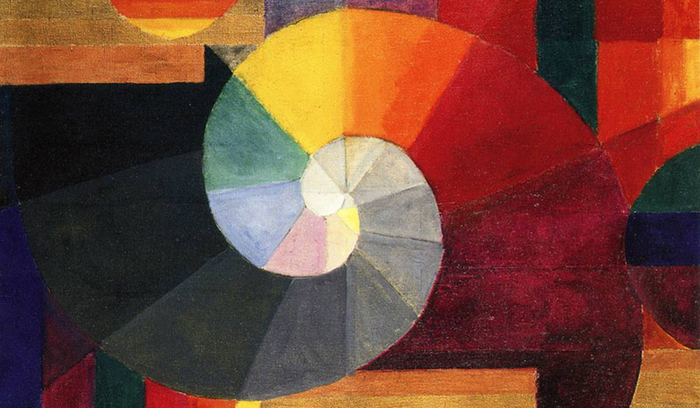 ad-hoc_700x700_fit_478b24840a