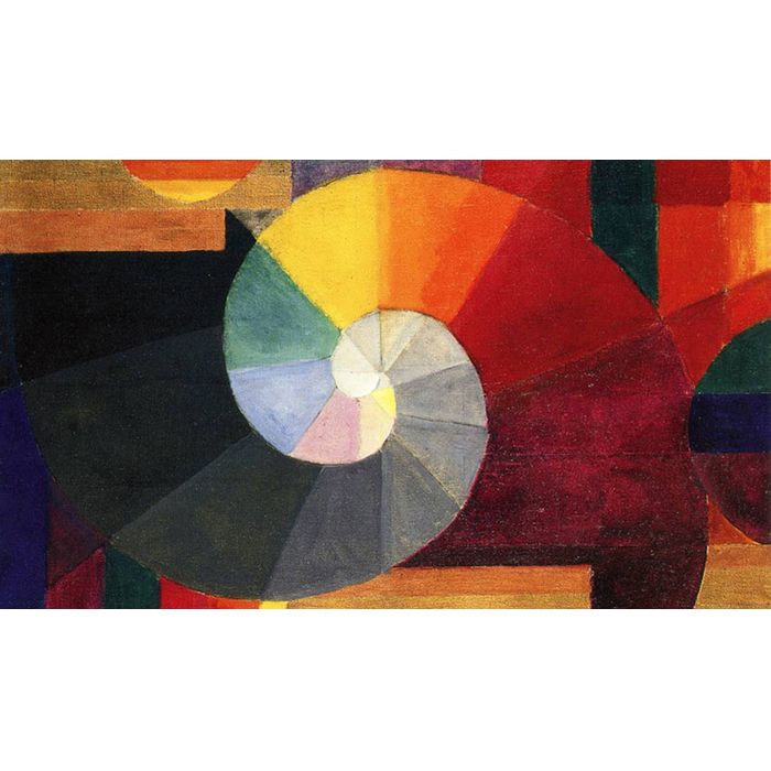 ad-hoc_700x700_pad_478b24840a