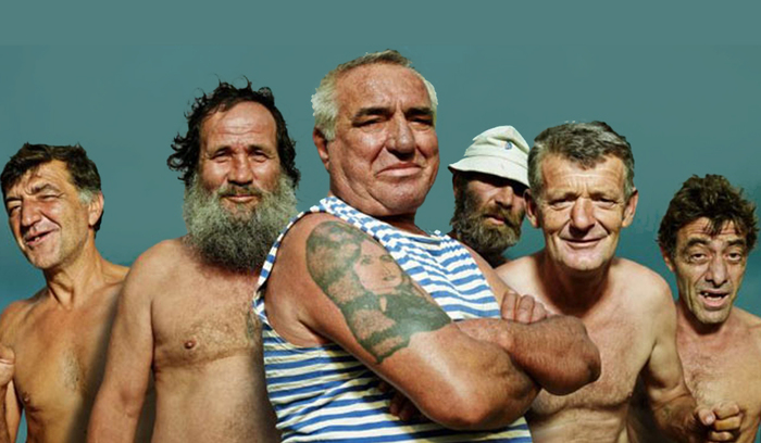 blacksea_700x700_fit_478b24840a