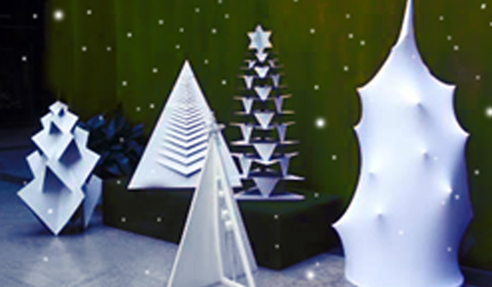 christmas-design_700x700_fit_478b24840a