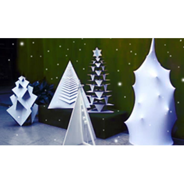 christmas-design_700x700_pad_478b24840a