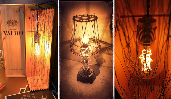 collage-design-1-1_700x700_fit_478b24840a