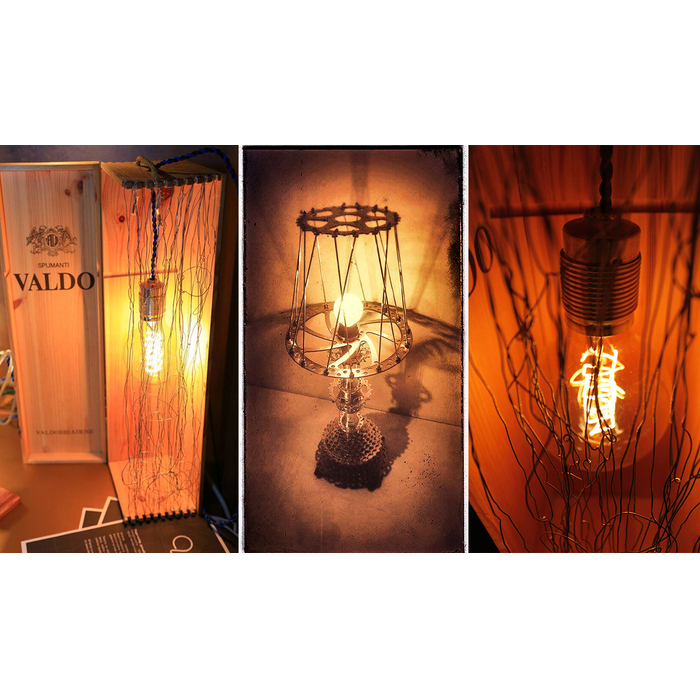 collage-design-1-1_700x700_pad_478b24840a