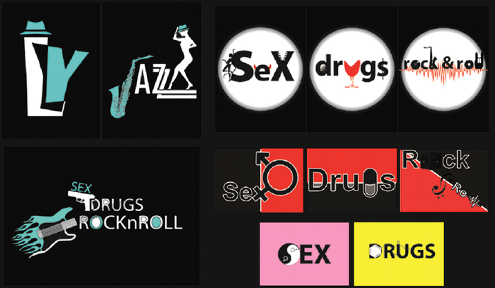 collage-sex-drugs-rocknroll_700x700_fit_478b24840a