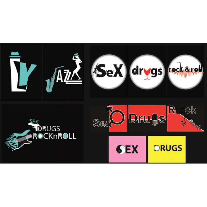 collage-sex-drugs-rocknroll_700x700_pad_478b24840a