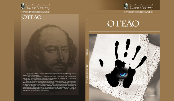 dd6_700x700_fit_478b24840a