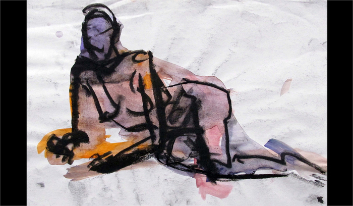 diana1_700x700_fit_478b24840a