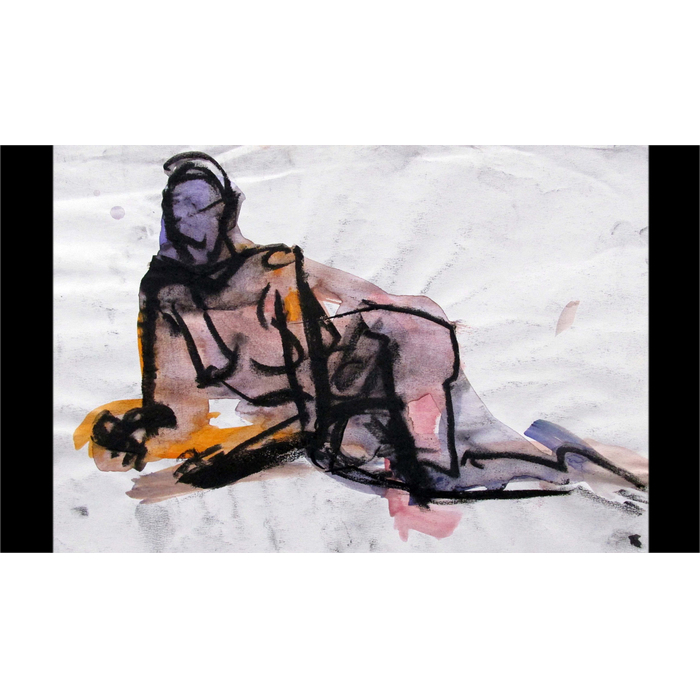 diana1_700x700_pad_478b24840a