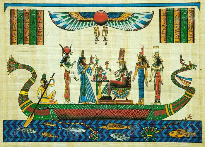 egypt-17-12_700x700_fit_478b24840a