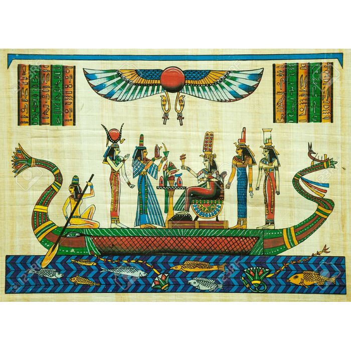 egypt-17-12_700x700_pad_478b24840a