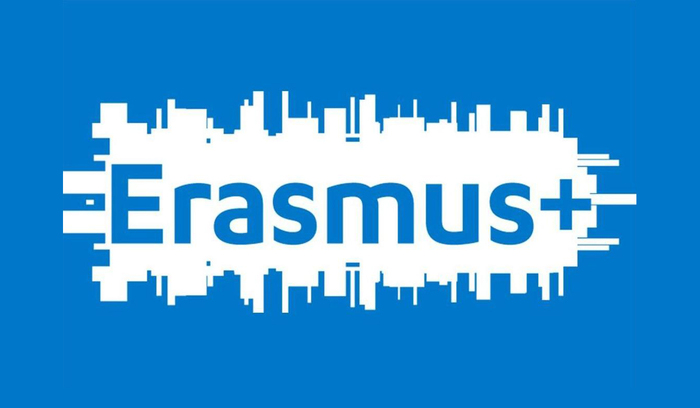 erasmus_700x700_fit_478b24840a