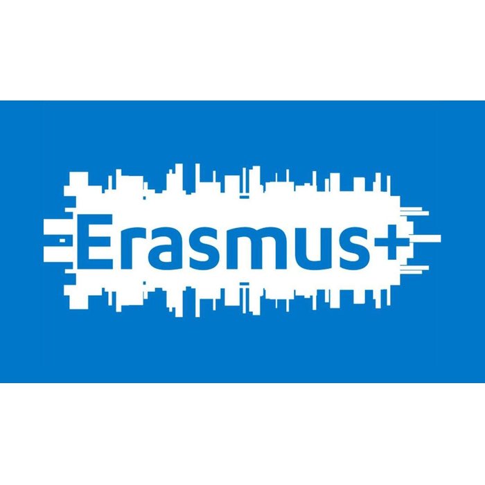 erasmus_700x700_pad_478b24840a