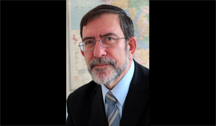 eu-ambas0013-copy-web_700x700_fit_478b24840a