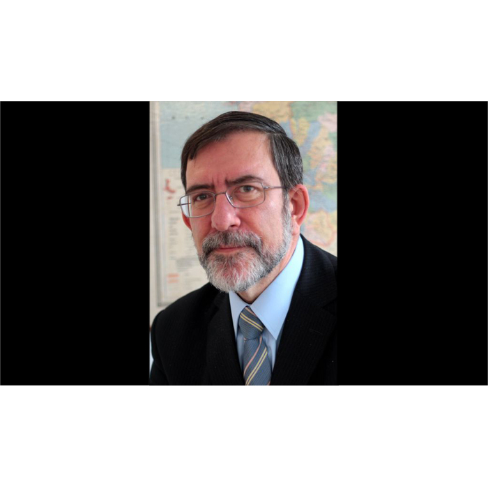 eu-ambas0013-copy-web_700x700_pad_478b24840a