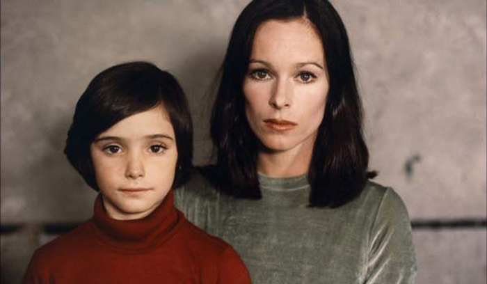 garvani_700x700_fit_478b24840a