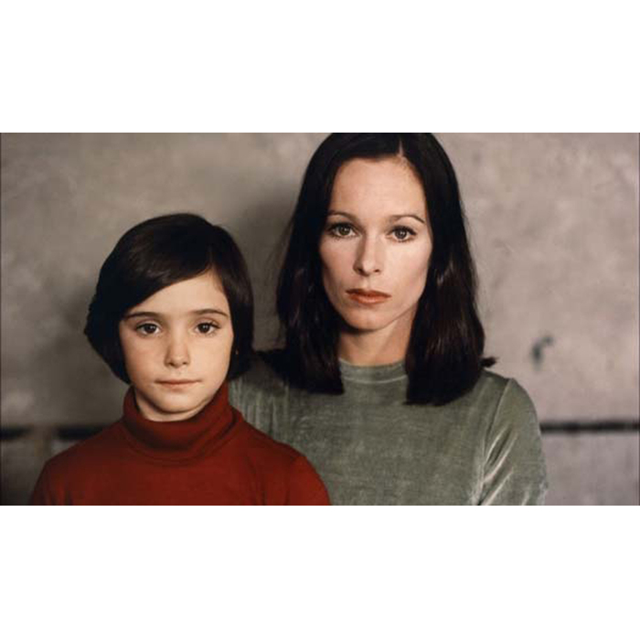 garvani_700x700_pad_478b24840a