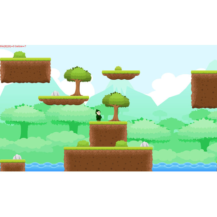 hakatlon_700x700_pad_478b24840a