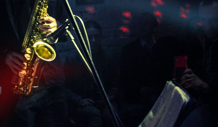 jazz1_700x700_fit_478b24840a