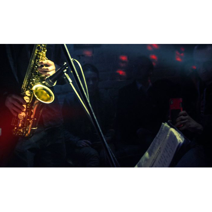 jazz1_700x700_pad_478b24840a