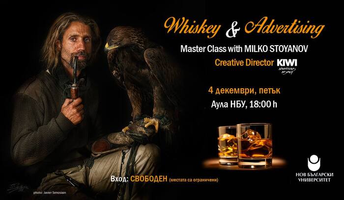 key-visual-nbu_700x700_fit_478b24840a