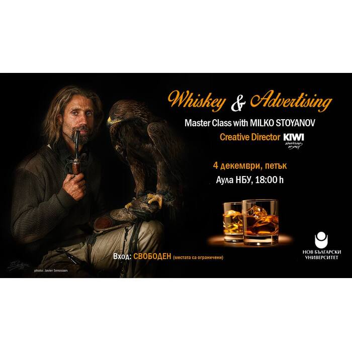 key-visual-nbu_700x700_pad_478b24840a