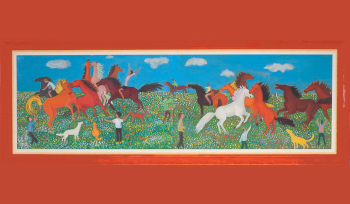 kone-1_700x700_fit_478b24840a