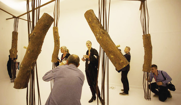 kvadra_700x700_fit_478b24840a