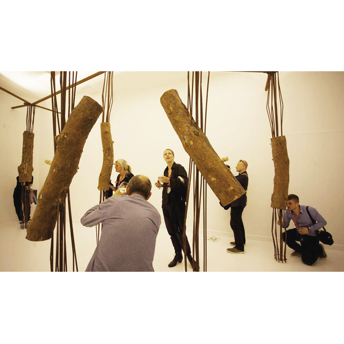 kvadra_700x700_pad_478b24840a