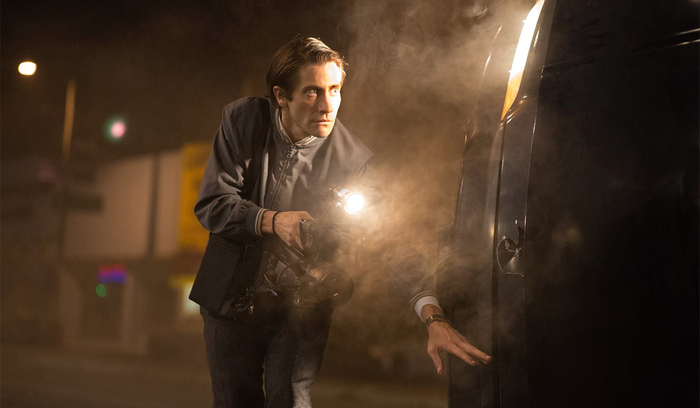 leshoyada_700x700_fit_478b24840a