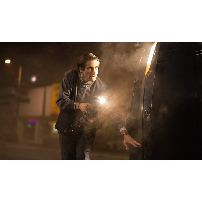 leshoyada_700x700_pad_478b24840a