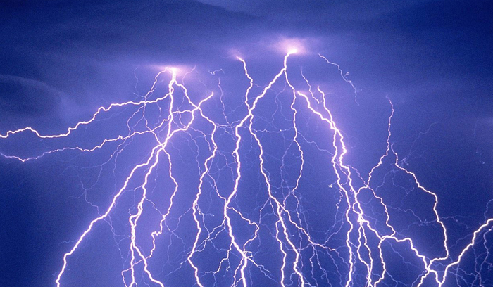 lighting-copy1_700x700_fit_478b24840a