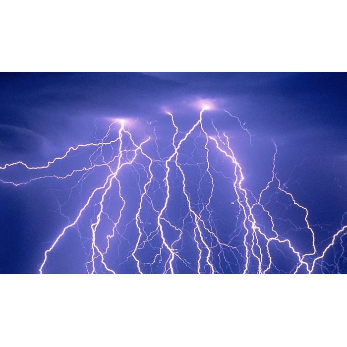 lighting-copy1_700x700_pad_478b24840a