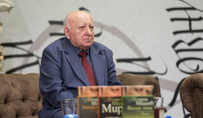 mishev1_700x700_fit_478b24840a