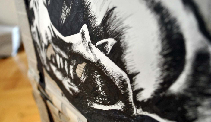 ndknbu1_700x700_fit_478b24840a