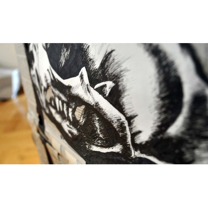 ndknbu1_700x700_pad_478b24840a