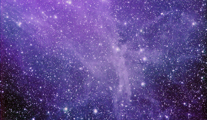 nebula-1_700x700_fit_478b24840a