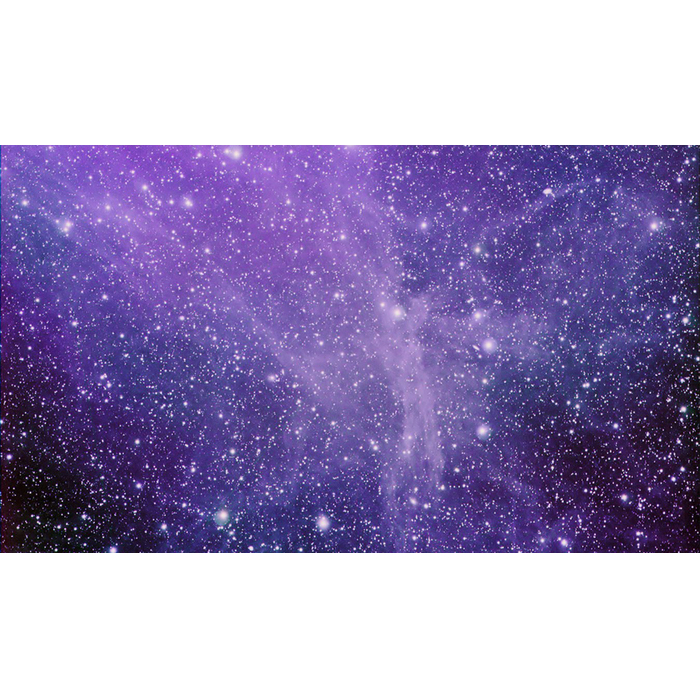 nebula-1_700x700_pad_478b24840a