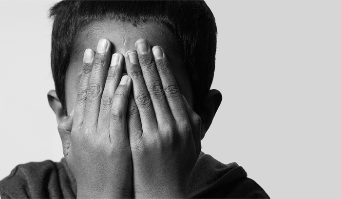 nevidimite_700x700_fit_478b24840a